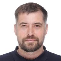 Отзыв от Арсений - виза ДТВ