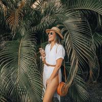 Отзыв от Галина - виза ДТВ